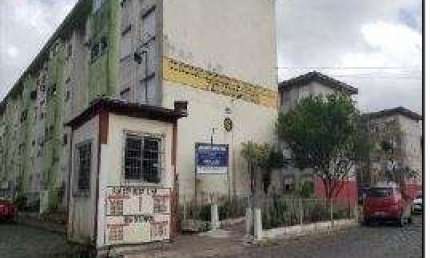 Oportunidade Única em PORTO ALEGRE - RS | Tipo: Apartamento | Negociação: Venda Online  | Situação: Imóvel
