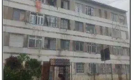 Oportunidade Única em PORTO ALEGRE - RS | Tipo: Apartamento | Negociação: Venda Online  | Situação: Imóvel
