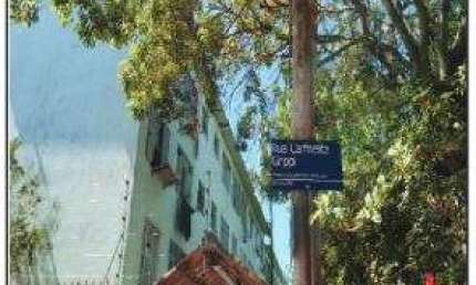 Oportunidade Única em PORTO ALEGRE - RS | Tipo: Apartamento | Negociação: Venda Direta Online  | Situação: Imóvel