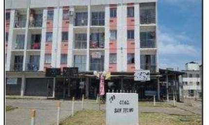 Oportunidade Única em PORTO ALEGRE - RS | Tipo: Apartamento | Negociação: Venda Direta Online  | Situação: Imóvel