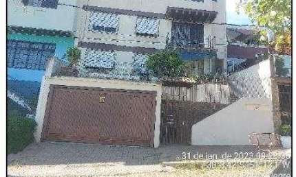 Oportunidade Única em PORTO ALEGRE - RS | Tipo: Apartamento | Negociação: Venda Direta Online  | Situação: Imóvel
