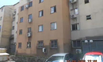Oportunidade única em porto alegre - rs | tipo: apartamento | negociação: venda direta online  | situação: imóvel
