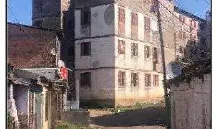 Oportunidade única em porto alegre - rs | tipo: apartamento | negociação: venda direta online  | situação: imóvel