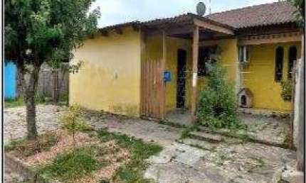 Oportunidade Única em PORTO ALEGRE - RS | Tipo: Casa | Negociação: Venda Direta Online  | Situação: Imóvel