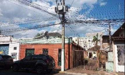 Oportunidade Única em SAO LEOPOLDO - RS | Tipo: Casa | Negociação: Venda Direta Online  | Situação: Imóvel