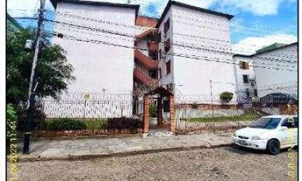 Oportunidade Única em PORTO ALEGRE - RS | Tipo: Apartamento | Negociação: Venda Direta Online  | Situação: Imóvel