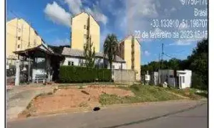 Oportunidade Única em PORTO ALEGRE - RS | Tipo: Apartamento | Negociação: Venda Direta Online  | Situação: Imóvel