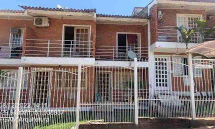 Oportunidade Única em GRAVATAI - RS | Tipo: Casa | Negociação: Venda Direta Online  | Situação: Imóvel