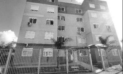 Oportunidade Única em PELOTAS - RS | Tipo: Apartamento | Negociação: Venda Direta Online  | Situação: Imóvel