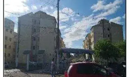 Oportunidade única em porto alegre - rs | tipo: apartamento | negociação: venda direta online  | situação: imóvel