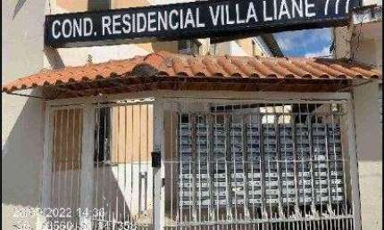 Oportunidade Única em PORTO ALEGRE - RS | Tipo: Apartamento | Negociação: Venda Direta Online  | Situação: Imóvel