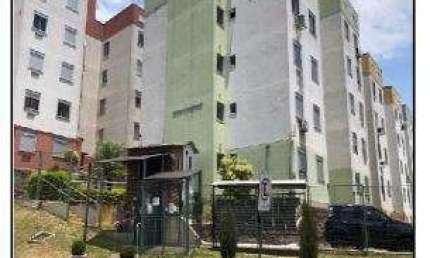 Oportunidade Única em PORTO ALEGRE - RS | Tipo: Apartamento | Negociação: Venda Direta Online  | Situação: Imóvel
