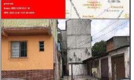 Oportunidade Única em PELOTAS - RS | Tipo: Apartamento | Negociação: Venda Direta Online  | Situação: Imóvel
