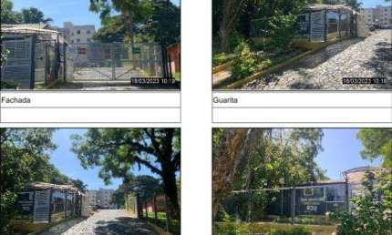 Oportunidade Única em PORTO ALEGRE - RS | Tipo: Apartamento | Negociação: Venda Direta Online  | Situação: Imóvel