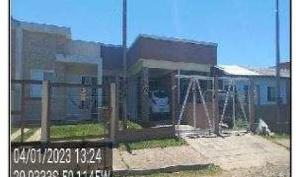 Oportunidade Única em IMBE - RS | Tipo: Apartamento | Negociação: Venda Direta Online  | Situação: Imóvel