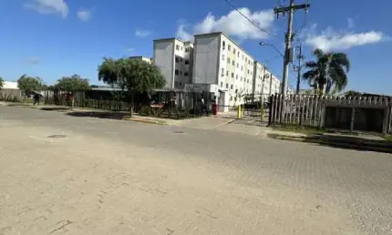 Oportunidade única em porto alegre - rs | tipo: apartamento | negociação: venda direta online  | situação: imóvel