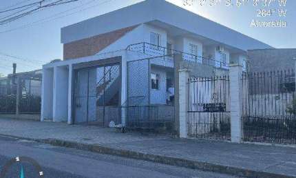 Oportunidade Única em ALVORADA - RS | Tipo: Apartamento | Negociação: Venda Direta Online  | Situação: Imóvel