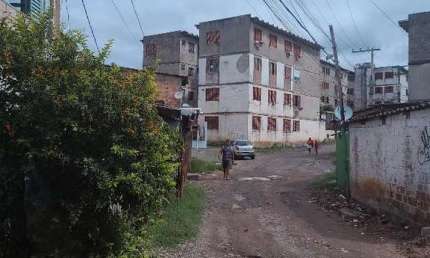 Oportunidade Única em PORTO ALEGRE - RS | Tipo: Apartamento | Negociação: Venda Direta Online  | Situação: Imóvel