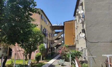 Oportunidade Única em SAPUCAIA DO SUL - RS | Tipo: Apartamento | Negociação: Venda Direta Online  | Situação: Imóvel