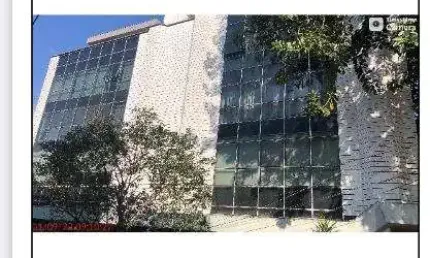 Oportunidade Única em PORTO ALEGRE - RS | Tipo: Sala | Negociação: Venda Direta Online  | Situação: Imóvel
