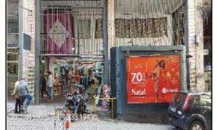 Oportunidade Única em PORTO ALEGRE - RS | Tipo: Apartamento | Negociação: Venda Direta Online  | Situação: Imóvel