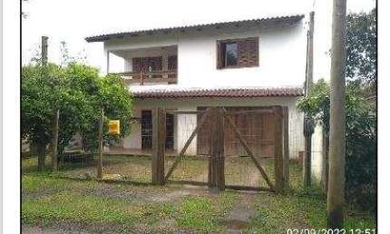 Oportunidade Única em PORTO ALEGRE - RS | Tipo: Casa | Negociação: Venda Direta Online  | Situação: Imóvel