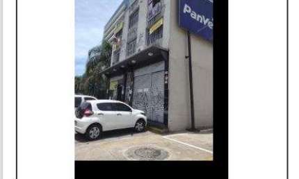 Oportunidade Única em PORTO ALEGRE - RS | Tipo: Sala | Negociação: Venda Online  | Situação: Imóvel