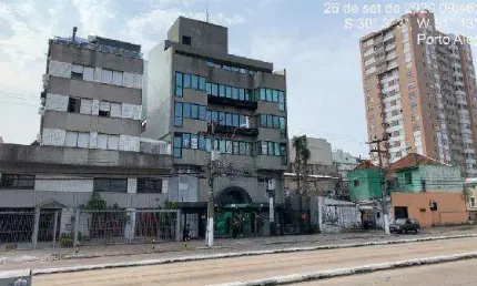Oportunidade Única em PORTO ALEGRE - RS | Tipo: Comercial | Negociação: Venda Direta Online  | Situação: Imóvel