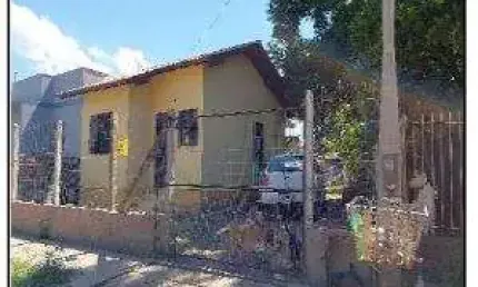 Oportunidade Única em TAQUARA - RS | Tipo: Casa | Negociação: Venda Online  | Situação: Imóvel