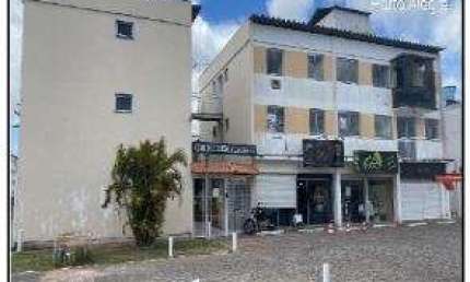 Oportunidade Única em PORTO ALEGRE - RS | Tipo: Apartamento | Negociação: Venda Direta Online  | Situação: Imóvel