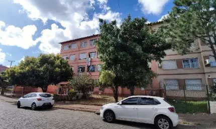 Oportunidade Única em PORTO ALEGRE - RS | Tipo: Apartamento | Negociação: Venda Online  | Situação: Imóvel