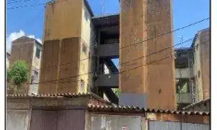 Oportunidade única em sapucaia do sul - rs | tipo: apartamento | negociação: venda direta online  | situação: imóvel