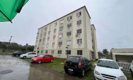 Oportunidade Única em PORTO ALEGRE - RS | Tipo: Apartamento | Negociação: Venda Direta Online  | Situação: Imóvel