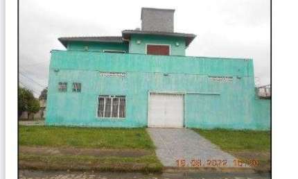 Oportunidade Única em PORTO ALEGRE - RS | Tipo: Terreno | Negociação: Venda Direta Online  | Situação: Imóvel