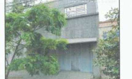 Oportunidade Única em PORTO ALEGRE - RS | Tipo: Loja | Negociação: Venda Direta Online  | Situação: Imóvel