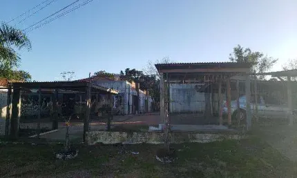 Oportunidade Única em GUAIBA - RS | Tipo: Casa | Negociação: Venda Direta Online  | Situação: Imóvel