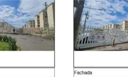 Oportunidade Única em PORTO ALEGRE - RS | Tipo: Apartamento | Negociação: Venda Direta Online  | Situação: Imóvel