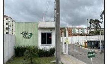 Oportunidade Única em PELOTAS - RS | Tipo: Apartamento | Negociação: Venda Direta Online  | Situação: Imóvel