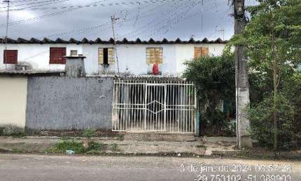Oportunidade Única em SAO LEOPOLDO - RS | Tipo: Apartamento | Negociação: Venda Direta Online  | Situação: Imóvel