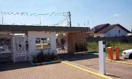 Oportunidade Única em GRAVATAI - RS | Tipo: Terreno | Negociação: Venda Direta Online  | Situação: Imóvel