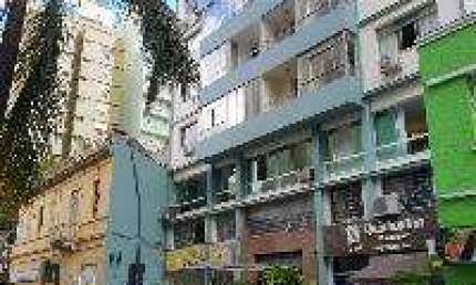 Oportunidade Única em PORTO ALEGRE - RS | Tipo: Sala | Negociação: Venda Direta Online  | Situação: Imóvel