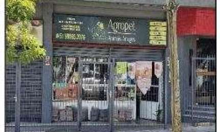 Oportunidade Única em PORTO ALEGRE - RS | Tipo: Loja | Negociação: Venda Direta Online  | Situação: Imóvel