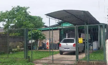 Oportunidade Única em ENCANTADO - RS | Tipo: Casa | Negociação: Venda Direta Online  | Situação: Imóvel