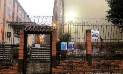 Oportunidade Única em PORTO ALEGRE - RS | Tipo: Apartamento | Negociação: Venda Direta Online  | Situação: Imóvel