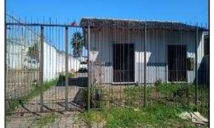 Oportunidade Única em PORTO ALEGRE - RS | Tipo: Terreno | Negociação: Venda Direta Online  | Situação: Imóvel
