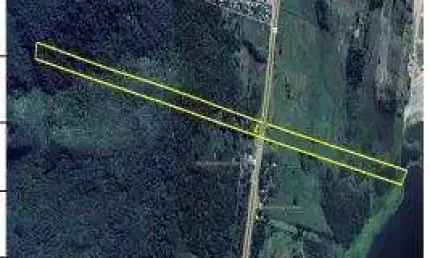 Oportunidade Única em OSORIO - RS | Tipo: Imóvel rural | Negociação: Venda Direta Online  | Situação: Imóvel