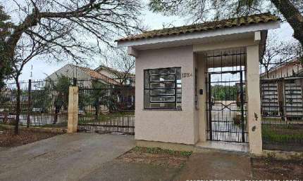 Oportunidade Única em ELDORADO DO SUL - RS | Tipo: Casa | Negociação: Venda Online  | Situação: Imóvel
