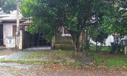 Oportunidade Única em GRAVATAI - RS | Tipo: Casa | Negociação: Venda Direta Online  | Situação: Imóvel