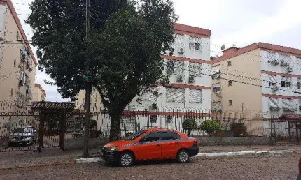 Oportunidade Única em PORTO ALEGRE - RS | Tipo: Apartamento | Negociação: Venda Direta Online  | Situação: Imóvel