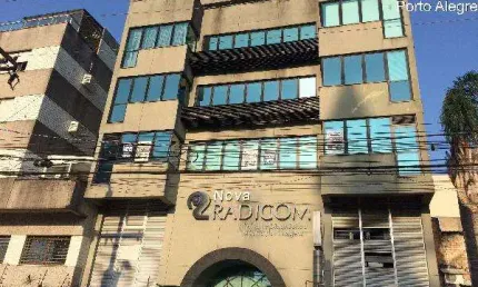 Oportunidade Única em PORTO ALEGRE - RS | Tipo: Sala | Negociação: Venda Online  | Situação: Imóvel